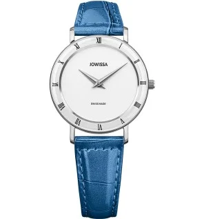 orologio donna Jowissa J2.275.M Roma ladies 30mm 5ATM
