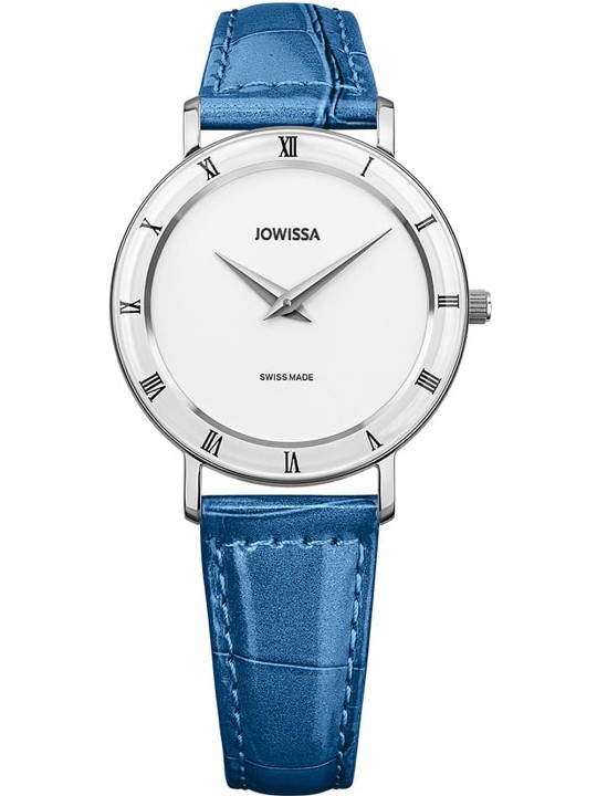 orologio donna Jowissa J2.275.M Roma ladies 30mm 5ATM