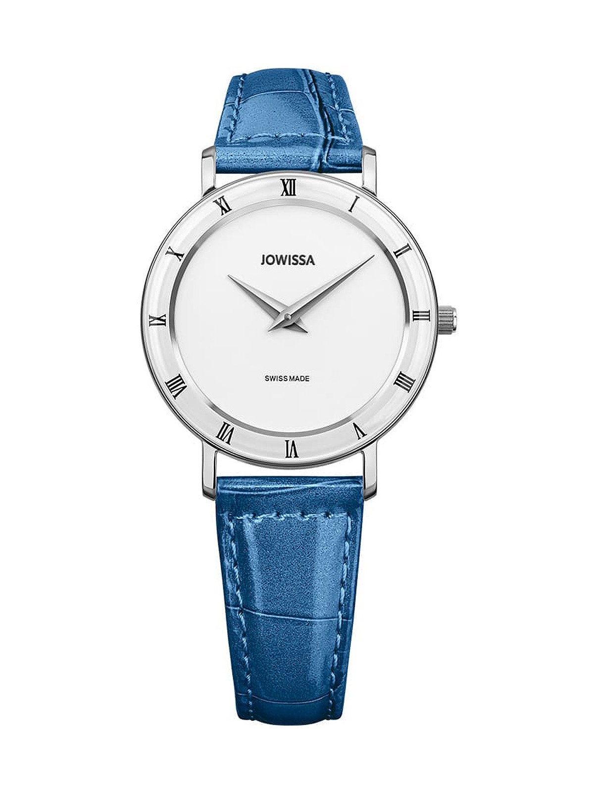 orologio donna Jowissa J2.275.M Roma ladies 30mm 5ATM