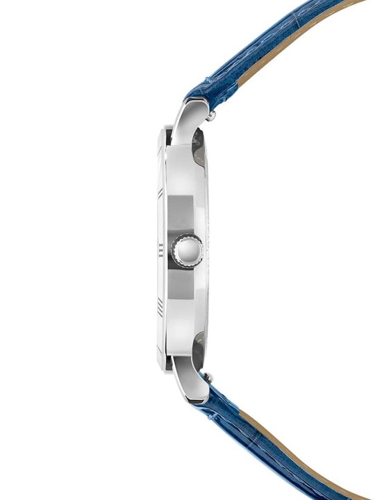 orologio donna Jowissa J2.275.M Roma ladies 30mm 5ATM