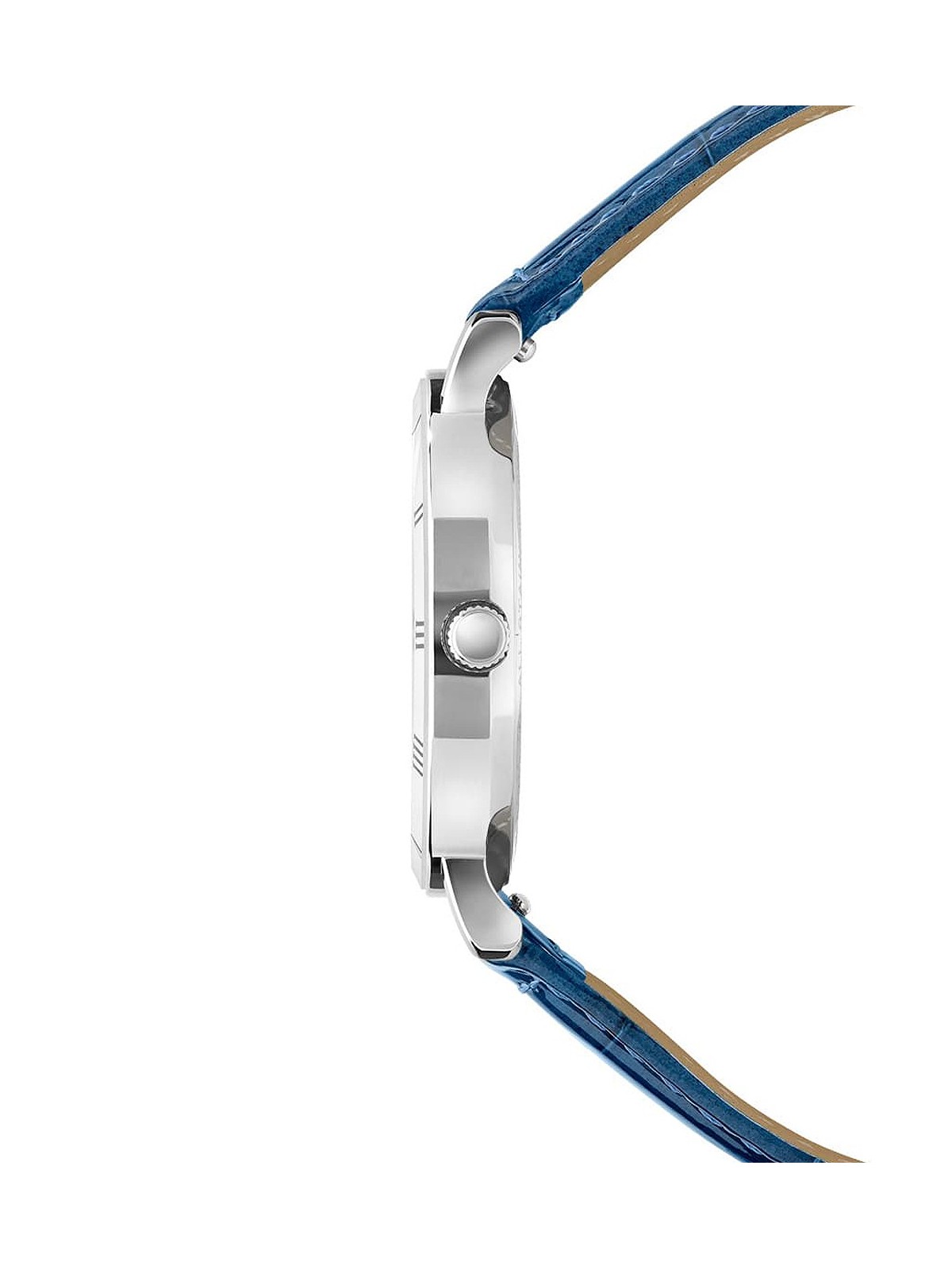 orologio donna Jowissa J2.275.M Roma ladies 30mm 5ATM