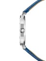 orologio donna Jowissa J2.275.M Roma ladies 30mm 5ATM