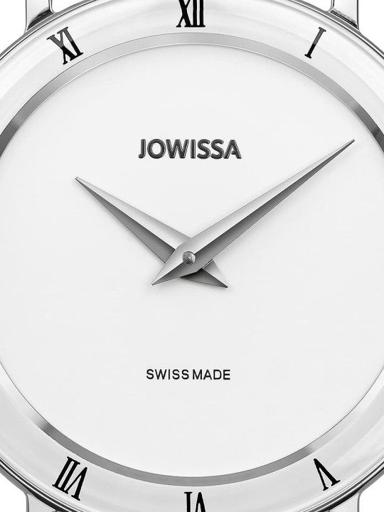 orologio donna Jowissa J2.275.M Roma ladies 30mm 5ATM