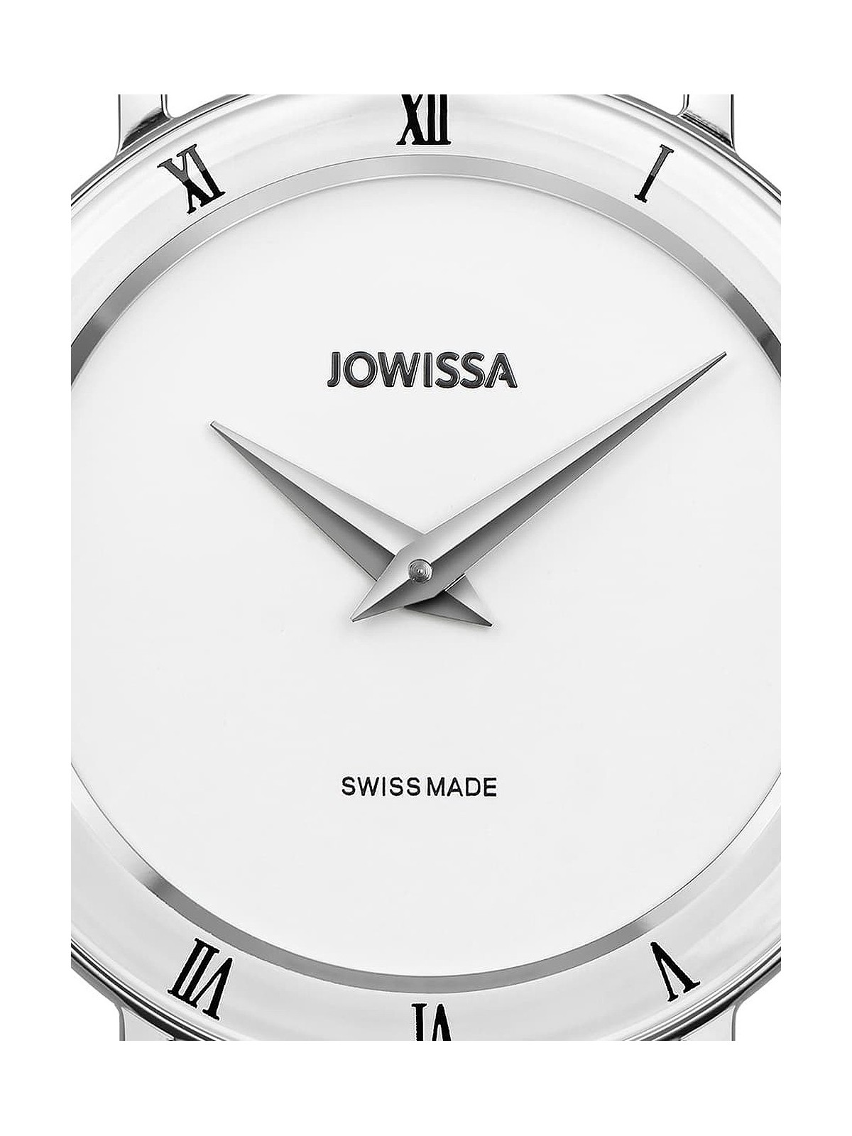 orologio donna Jowissa J2.275.M Roma ladies 30mm 5ATM
