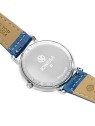 orologio donna Jowissa J2.275.M Roma ladies 30mm 5ATM