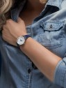 orologio donna Jowissa J2.275.M Roma ladies 30mm 5ATM