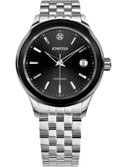 orologio unisex Jowissa J4.235.M Tiro Unisex 38mm 5ATM