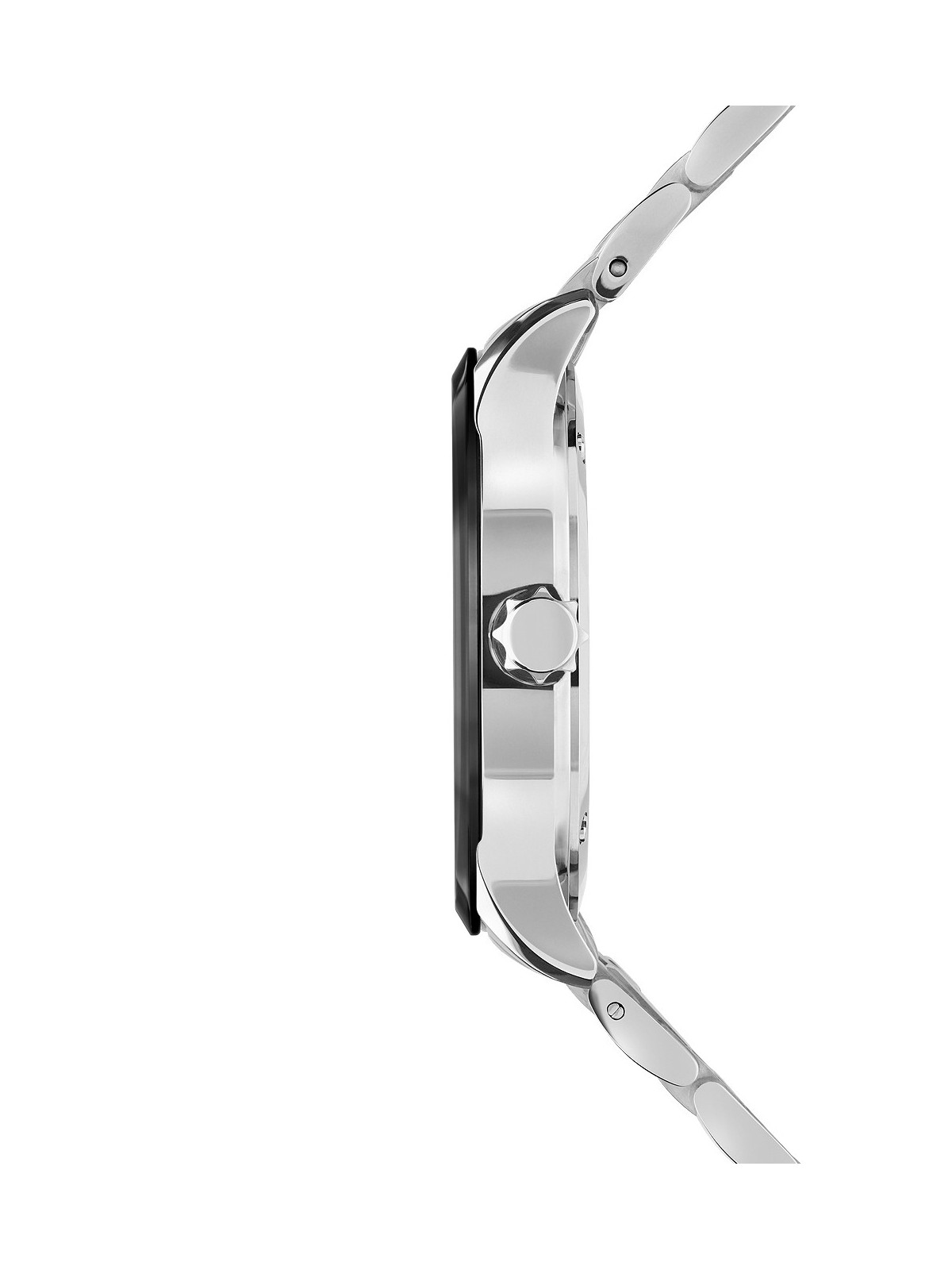 orologio unisex Jowissa J4.235.M Tiro Unisex 38mm 5ATM