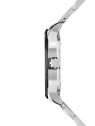 orologio unisex Jowissa J4.235.M Tiro Unisex 38mm 5ATM