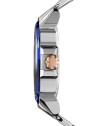 orologio uomo Jowissa J4.255.L LeWy men`s 42mm 5ATM