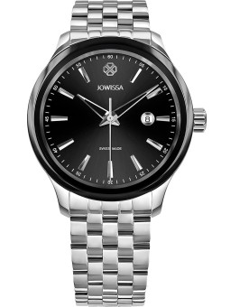 orologio uomo Jowissa J4.235.L Tiro men`s 45mm 5ATM