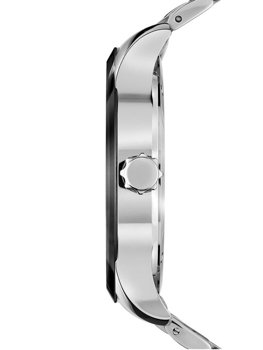 orologio uomo Jowissa J4.235.L Tiro men`s 45mm 5ATM