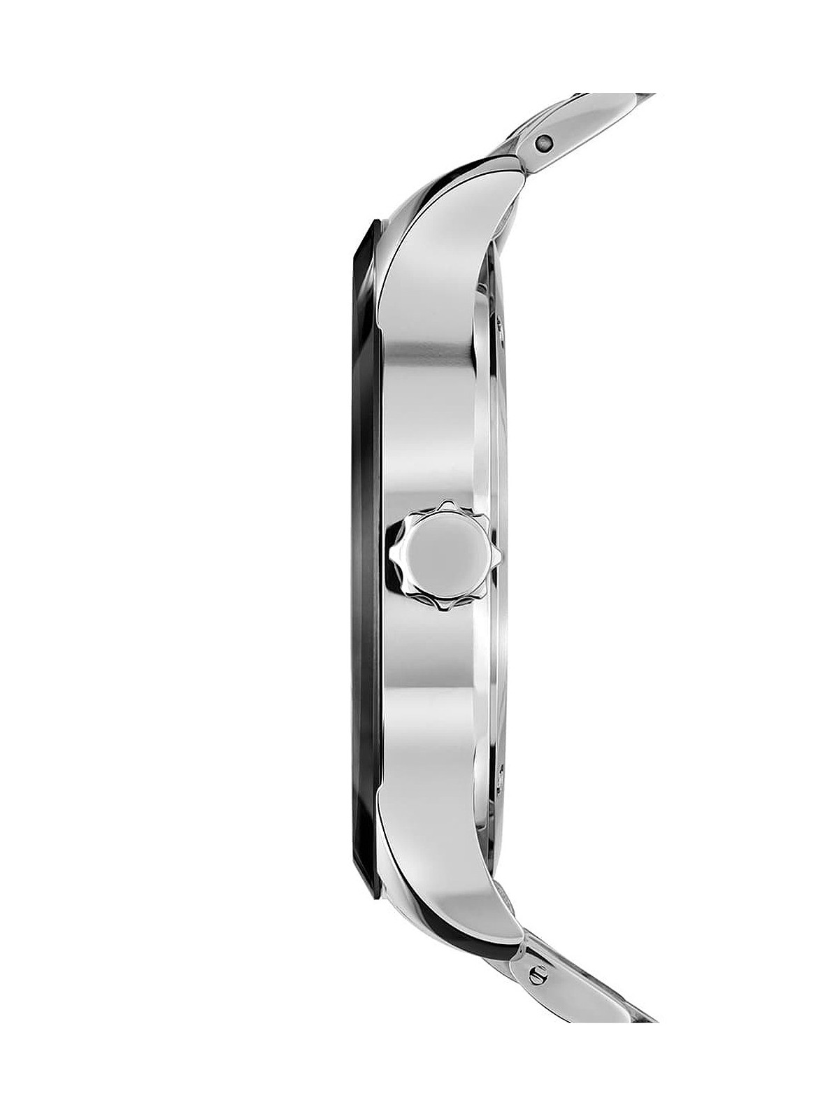 orologio uomo Jowissa J4.235.L Tiro men`s 45mm 5ATM