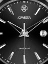 orologio uomo Jowissa J4.235.L Tiro men`s 45mm 5ATM