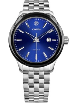 orologio uomo Jowissa J4.236.L Tiro men`s 45mm 5ATM