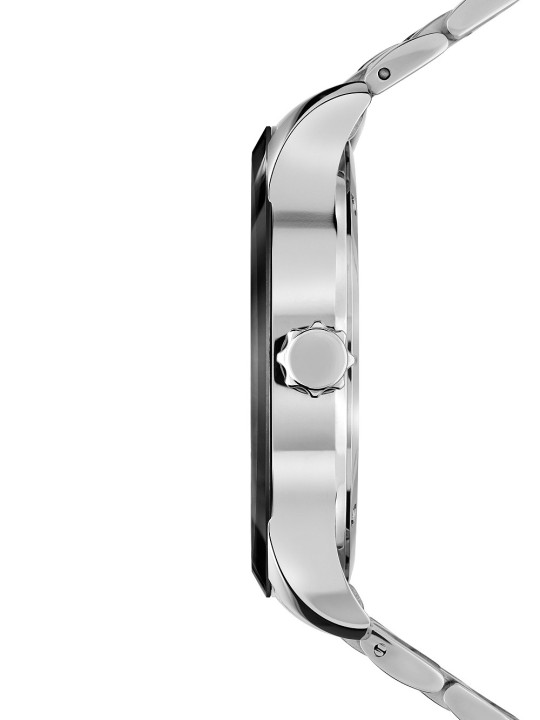 orologio uomo Jowissa J4.236.L Tiro men`s 45mm 5ATM