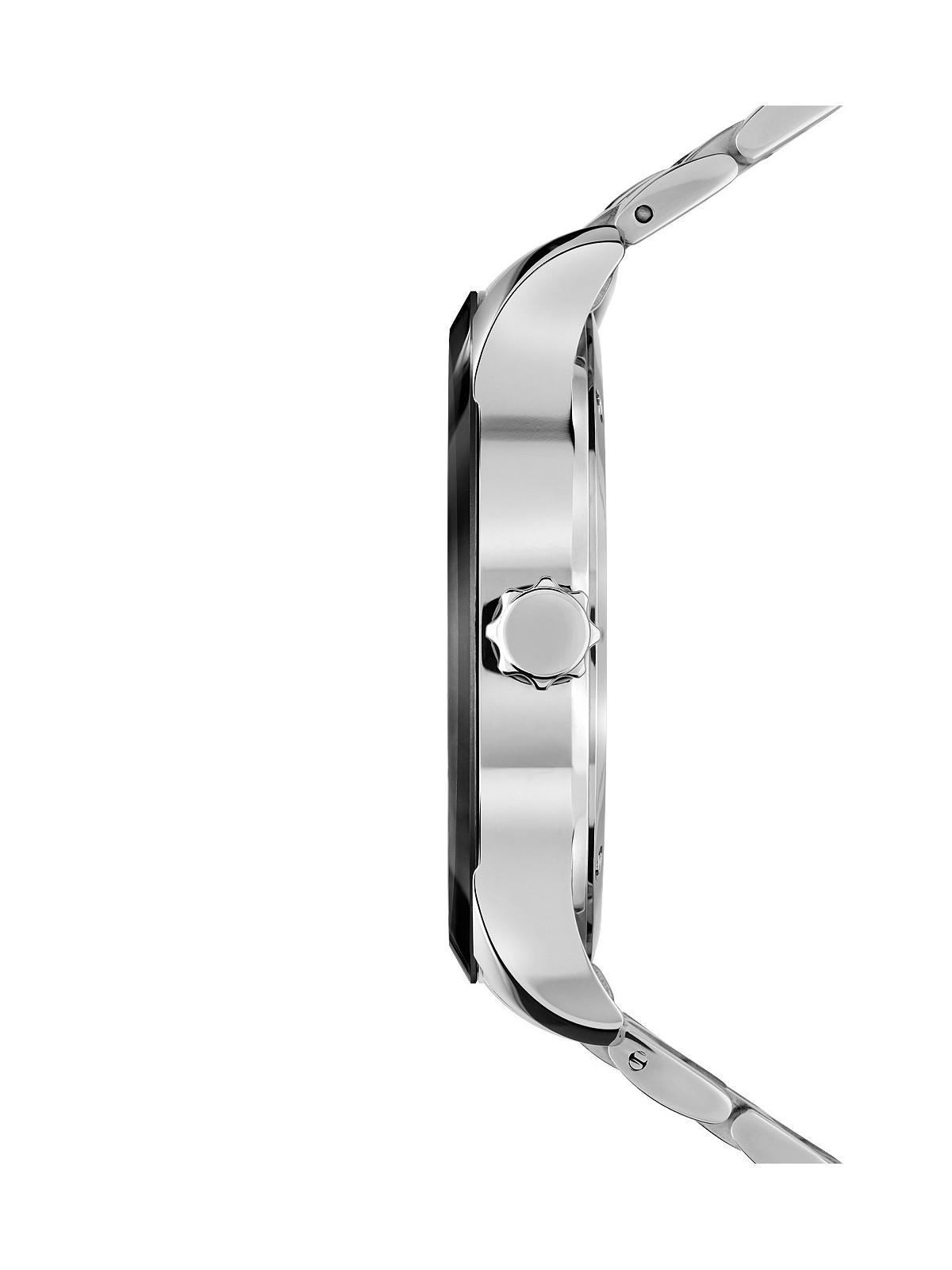 orologio uomo Jowissa J4.236.L Tiro men`s 45mm 5ATM