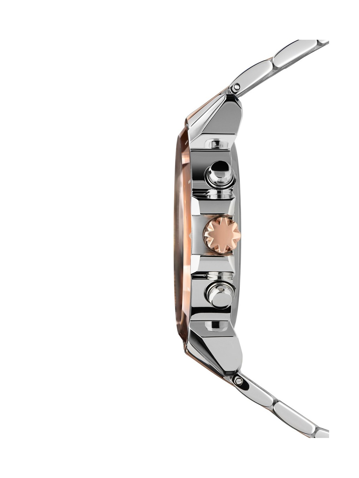 orologio uomo Jowissa J7.020.L LeWy chronograph 42mm 5ATM