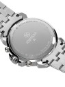 orologio uomo Jowissa J7.120.L LeWy chronograph 42mm 5ATM