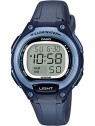 orologio donna Casio LW-203-2AVEF Collection ladies 35mm 5ATM