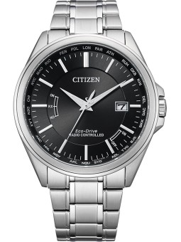 Citizen Radio Controlled CB0250-84E