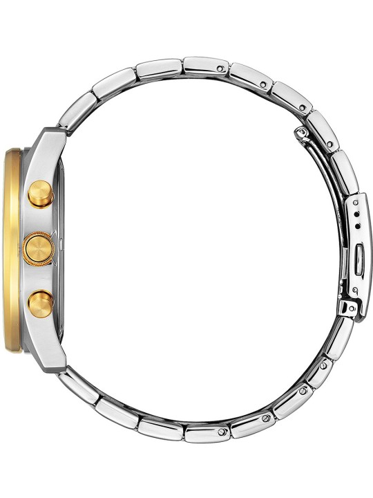 Citizen Quartz AN8194-51L