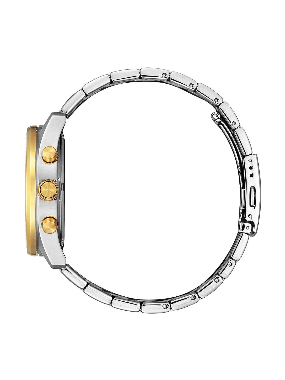 Citizen Quartz AN8194-51L