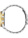 Citizen Quartz AN8194-51L