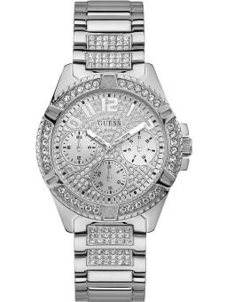 Guess Lady Frontier W1156L1