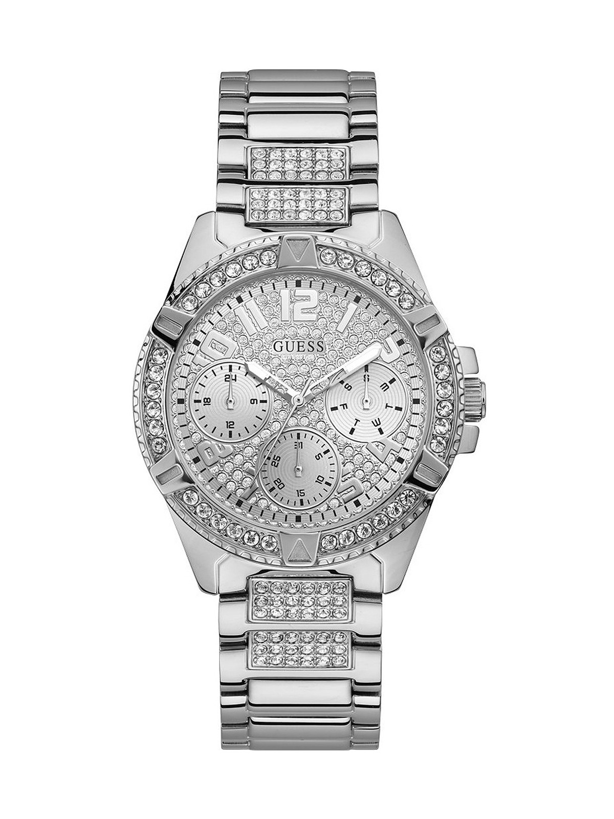 Guess Lady Frontier W1156L1
