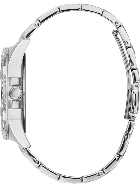 Guess Lady Frontier W1156L1