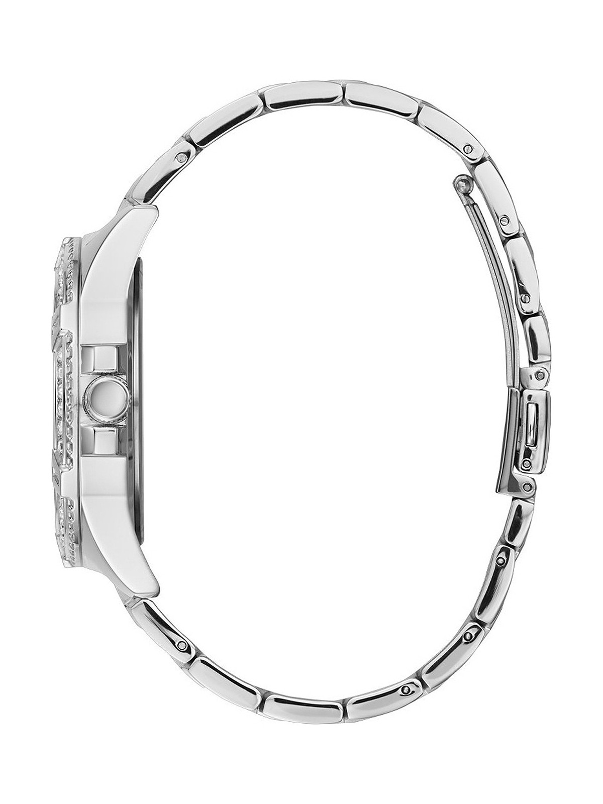 Guess Lady Frontier W1156L1