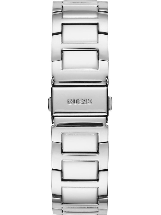 Guess Lady Frontier W1156L1