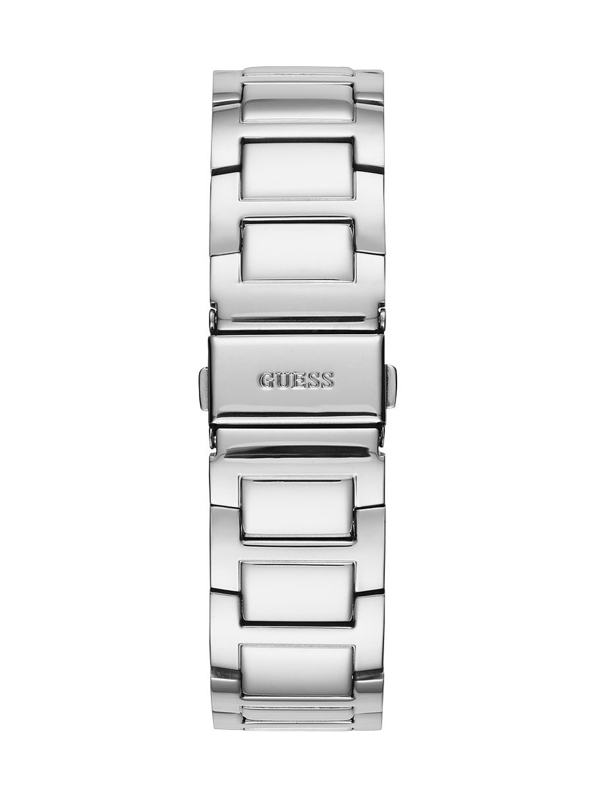 Guess Lady Frontier W1156L1