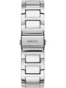 Guess Lady Frontier W1156L1