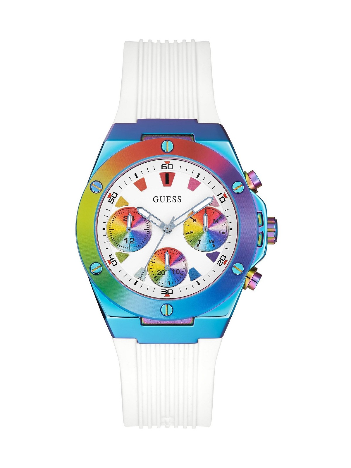 Guess Sport GW0030L6
