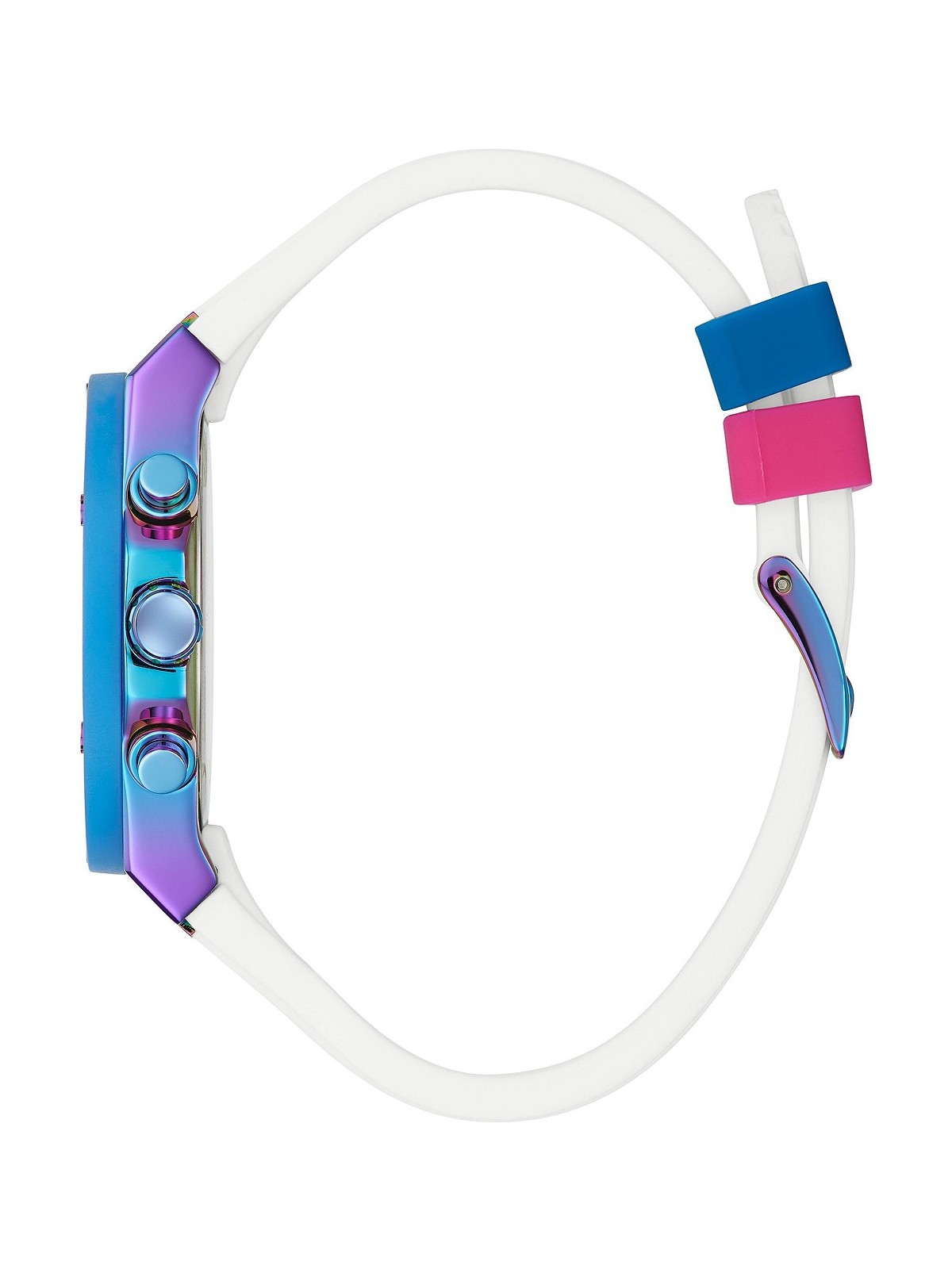 Guess Sport GW0030L6