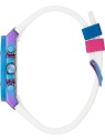 Guess Sport GW0030L6