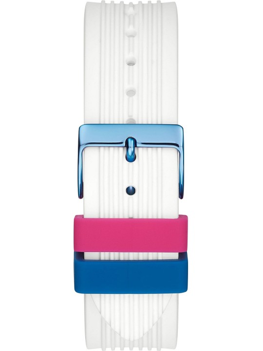Guess Sport GW0030L6