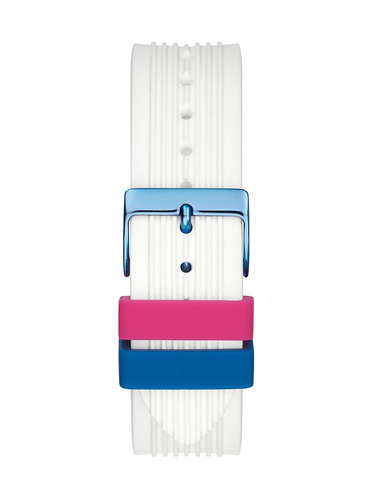 Guess Sport GW0030L6
