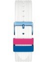 Guess Sport GW0030L6
