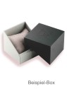 Guess Sport GW0030L6