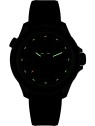 orologio uomo Traser H3 110327 P67 Diver Automatic Green Mens Watch 46mm 50ATM