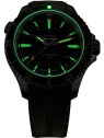 orologio uomo Traser H3 110327 P67 Diver Automatic Green Mens Watch 46mm 50ATM