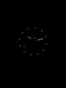 orologio uomo Traser H3 110327 P67 Diver Automatic Green Mens Watch 46mm 50ATM