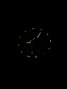 orologio uomo Traser H3 110321 P67 Diver Automatic Black Special Set Mens Watch 46mm 50ATM