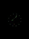 orologio uomo Traser H3 110325 P67 Diver Automatic Green Special Set Mens Watch 46mm 50ATM