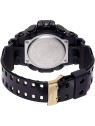orologio uomo Casio GA-710GB-1AER G-Shock Mens Watch 53mm 20ATM