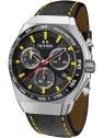 orologio uomo TW-Steel CE4071 Fast Lane Chronograph limited edition Mens Watch 44mm 10ATM