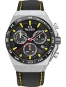 orologio uomo TW-Steel CE4071 Fast Lane Chronograph limited edition Mens Watch 44mm 10ATM